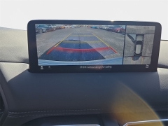 Used 2025  Mazda CX-5 2&period;5 S Premium Plus Package AWD at Dime Down by Frank Leta near Bridgeton&comma; MO