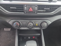 Used 2024  Kia Forte LXS IVT at Dime Down by Frank Leta near Bridgeton&comma; MO