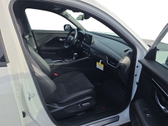 Used 2025  Acura ADX AWD w/A-Spec Package at Dime Down by Frank Leta near Bridgeton, MO