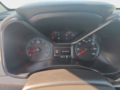 Used 2019  Chevrolet Colorado 2WD Crew Cab 128&period;3" Work Truck at Dime Down by Frank Leta near Bridgeton&comma; MO