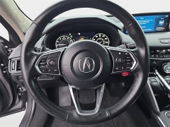 Used 2023  Acura TLX FWD w&sol;Technology Package at Dime Down by Frank Leta near Bridgeton&comma; MO