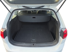 Used 2015 Volkswagen Golf SportWagen 4dr DSG TDI S at Dime Down by Frank Leta near Bridgeton, MO