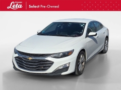  2023 Chevrolet Malibu 4dr Sdn 1LT at Dime Down by Frank Leta near Bridgeton, MO