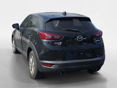 Used 2018  Mazda CX-3 4d SUV AWD Touring at Dime Down by Frank Leta near Bridgeton&comma; MO