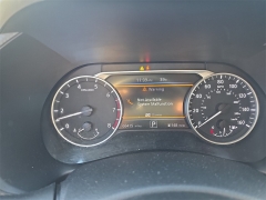 Used 2023  Nissan Sentra SV CVT at Dime Down by Frank Leta near Bridgeton&comma; MO