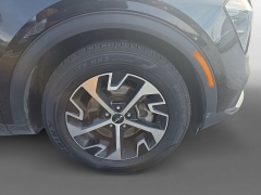 Used 2023  Kia Sportage EX FWD at Dime Down by Frank Leta near Bridgeton&comma; MO
