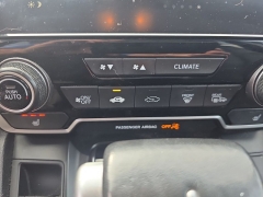 Used 2018  Honda CR-V EX-L AWD at Dime Down by Frank Leta near Bridgeton&comma; MO