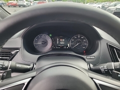 Used 2025 Acura RDX SH-AWD at Dime Down by Frank Leta near Bridgeton, MO