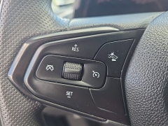 Used 2025  Chevrolet Trax FWD 4dr LT at Dime Down by Frank Leta near Bridgeton&comma; MO