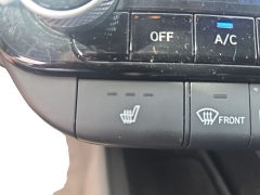 Used 2025  Hyundai Elantra SEL Convenience IVT at Dime Down by Frank Leta near Bridgeton&comma; MO