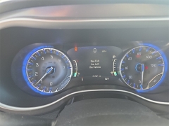 Used 2023  Chrysler Pacifica Touring L FWD at Dime Down by Frank Leta near Bridgeton&comma; MO