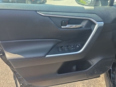 Used 2021  Toyota RAV4 Hybrid XLE AWD &lpar;Natl&rpar; &ast;Ltd Avail&ast; at Dime Down by Frank Leta near Bridgeton&comma; MO