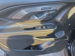 Used 2024  GMC Terrain AWD 4dr SLT at Dime Down by Frank Leta near Bridgeton, MO