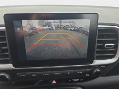 Used 2023  Hyundai Venue SEL IVT at Dime Down by Frank Leta near Bridgeton, MO