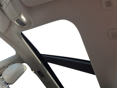 Used 2020  Chrysler Pacifica Limited FWD at Dime Down by Frank Leta near Bridgeton, MO