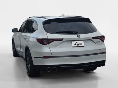 Used 2023  Acura MDX Type S SH-AWD w&sol;Advance Package at Dime Down by Frank Leta near Bridgeton&comma; MO