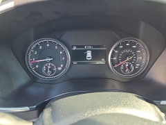 Used 2023 Hyundai Santa Fe SEL AWD at Dime Down by Frank Leta near Bridgeton, MO