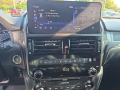Used 2022 Lexus GX GX 460 4WD at Dime Down by Frank Leta near Bridgeton, MO