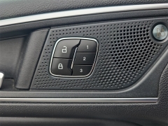 Used 2023  Ford Edge Titanium AWD at Dime Down by Frank Leta near Bridgeton, MO