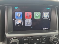 Used 2015  Chevrolet Colorado 4WD Crew Cab 128&period;3" Z71 at Dime Down by Frank Leta near Bridgeton&comma; MO