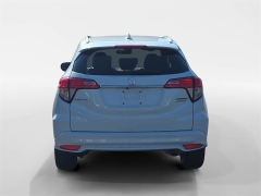 Used 2019  Honda HR-V 4d SUV AWD Touring at Dime Down by Frank Leta near Bridgeton&comma; MO