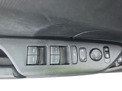 Used 2020  Honda Civic Sedan 4d Sport CVT at Dime Down by Frank Leta near Bridgeton&comma; MO