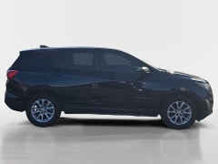 Used 2021  Chevrolet Equinox FWD 4dr LS w&sol;1LS at Dime Down by Frank Leta near Bridgeton&comma; MO