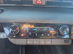 Used 2025  Hyundai Elantra SEL Sport IVT at Dime Down by Frank Leta near Bridgeton&comma; MO