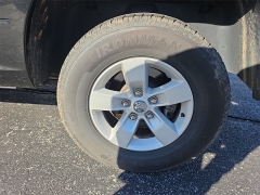 Used 2023  Ram 1500 Classic SLT 4x4 Crew Cab 5'7" Box at Dime Down by Frank Leta near Bridgeton, MO