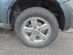 Used 2011  Ford Escape 4d SUV FWD XLT at Dime Down by Frank Leta near Bridgeton, MO