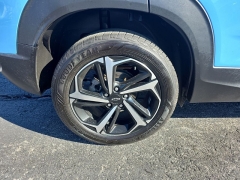 Used 2023  Chevrolet Trailblazer FWD 4dr RS at Dime Down by Frank Leta near Bridgeton&comma; MO