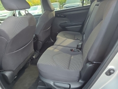 Used 2024 Toyota Highlander LE AWD at Dime Down by Frank Leta near Bridgeton, MO