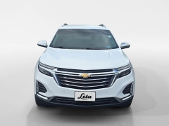Used 2022  Chevrolet Equinox FWD 4dr Premier at Dime Down by Frank Leta near Bridgeton&comma; MO