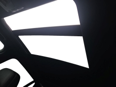 Used 2018  BMW X5 xDrive35i Sports Activity Vehicle at Dime Down by Frank Leta near Bridgeton&comma; MO