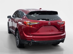 Used 2021  Acura RDX SH-AWD w/Technology Pkg at Dime Down by Frank Leta near Bridgeton, MO