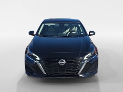 Used 2025  Nissan Altima SV AWD at Dime Down by Frank Leta near Bridgeton&comma; MO