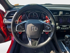 Used 2019  Honda Civic Sedan 4d Sport CVT at Dime Down by Frank Leta near Bridgeton&comma; MO