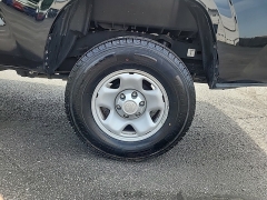 Used 2020 Toyota Tacoma 2WD SR5 Access Cab 6' Bed I4 AT (Natl) at Dime Down by Frank Leta near Bridgeton, MO