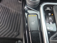 Used 2021  Kia Seltos 4d SUV AWD SX Turbo at Dime Down by Frank Leta near Bridgeton, MO