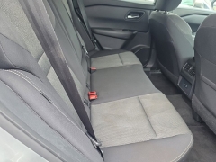 Used 2024  Nissan Rogue AWD SV at Dime Down by Frank Leta near Bridgeton&comma; MO