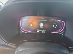 Used 2023  Kia Soul LX IVT at Dime Down by Frank Leta near Bridgeton&comma; MO