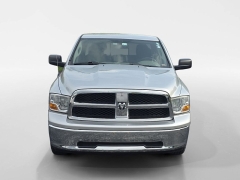 Used 2011  Ram 1500 2WD Quad Cab 140&period;5" SLT at Dime Down by Frank Leta near Bridgeton&comma; MO