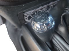 Used 2015  Jeep Wrangler 4WD 2dr Willys Wheeler at Dime Down by Frank Leta near Bridgeton&comma; MO