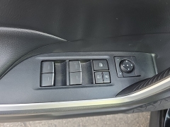 Used 2023 Toyota RAV4 XLE AWD at Dime Down by Frank Leta near Bridgeton, MO