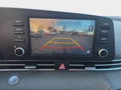 Used 2022  Hyundai Elantra SEL IVT at Dime Down by Frank Leta near Bridgeton&comma; MO