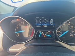 Used 2019  Ford Escape 4d SUV FWD S at Dime Down by Frank Leta near Bridgeton&comma; MO