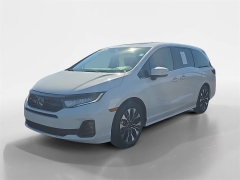 Used 2025 Honda Odyssey Elite Auto at Dime Down by Frank Leta near Bridgeton, MO
