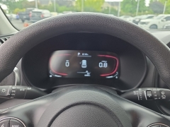 Used 2024 Kia Soul LX IVT at Dime Down by Frank Leta near Bridgeton, MO