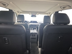 Used 2024  Mazda CX-90 3&period;3 Turbo Premium AWD at Dime Down by Frank Leta near Bridgeton&comma; MO