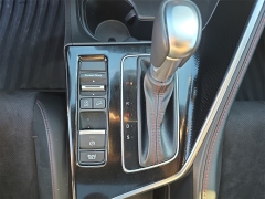 Used 2025  Acura ADX AWD w/A-Spec Package at Dime Down by Frank Leta near Bridgeton, MO